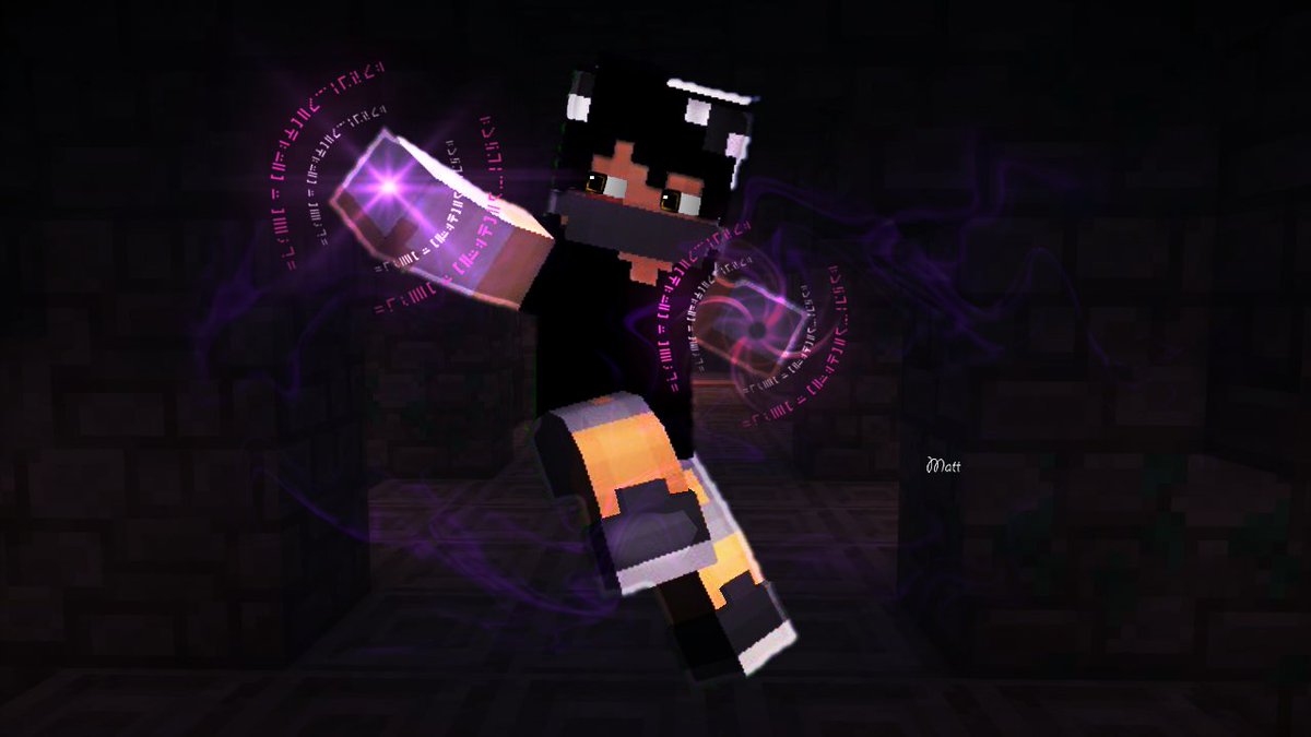 MattGraphics13's tweet image. New Work.... Speed 😪
Op? @SmokinPSDX_ @AffzPedruuuh_ @AffzEduardo @diceboi_M @AffzXqvoza ....