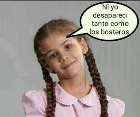 MartaMDiaz2's tweet photo. https://t.co/rnBVUVEPWz