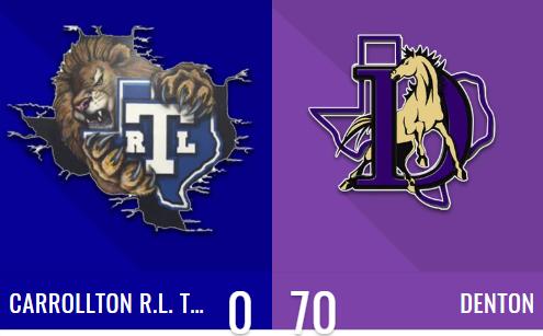 SportsDayHS tweet media