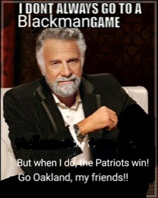 OHSAthletes's tweet image. 40-0 Patriots!!