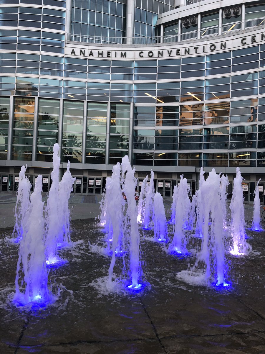 silvadaniel86's tweet image. @OCAutoShow it was awesome