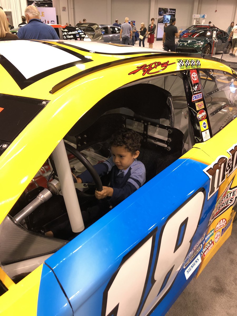 silvadaniel86's tweet image. @OCAutoShow it was awesome