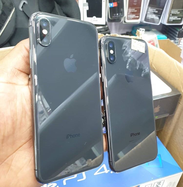 BestPoint6's tweet image. New Arrival Phones please contact for your choice