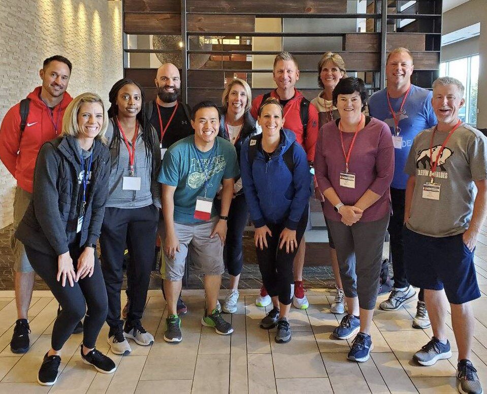 Matt Mundy tweet media