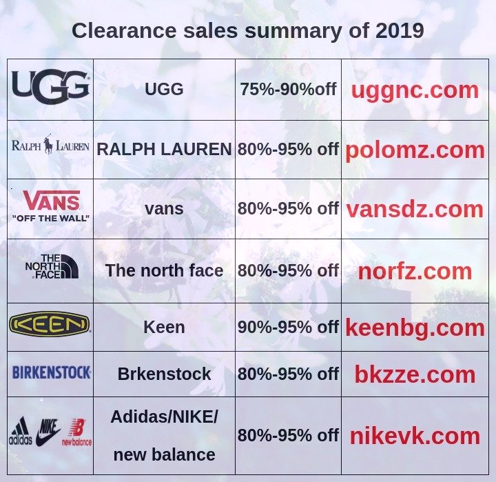 Jackie Hodgson (@jackiehodgson) on Twitter photo 