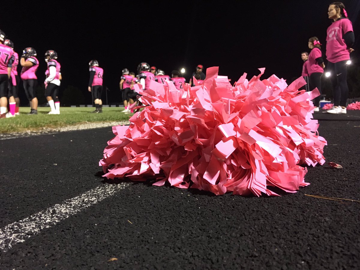 FINAL SCORE 

MOBERLY: 10
MARSHALL: 7 

 <a href="/KOMUsports/">KOMU 8 Sports</a> <a href="/FBSpartans/">Spartan Football</a> <a href="/MOwlAthletics/">Owl Athletics</a>