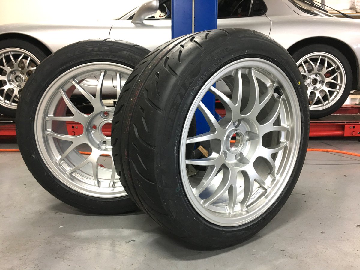 Sakebombgarage Com Sakebombgarage Twitter
