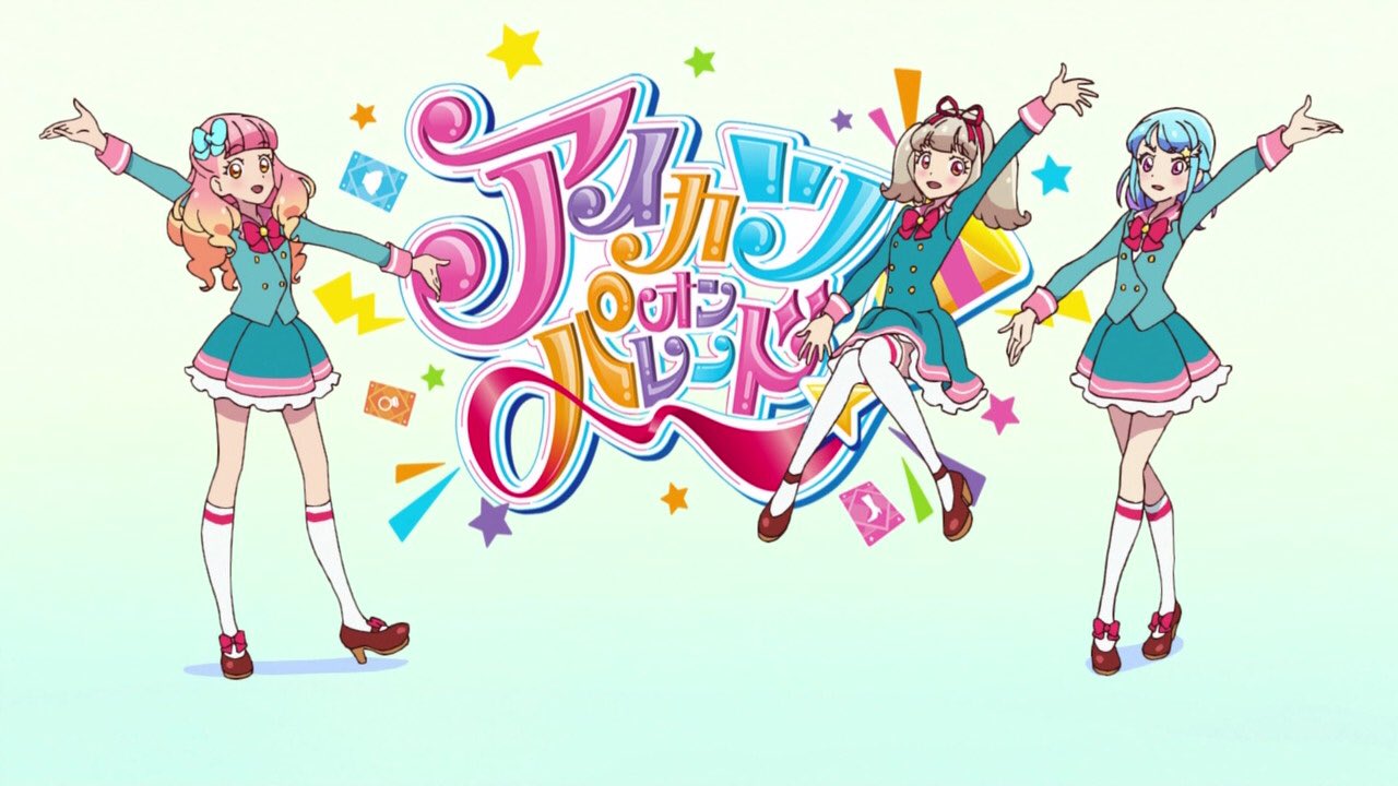 りょうま (@ryouma1227) / X