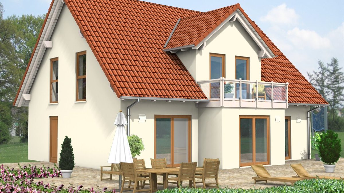 Hashtag Modulbauweise Sur Twitter