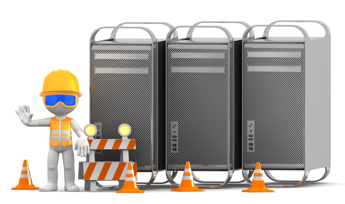 ZCopiers's tweet image. #CANON #MULTIFUNCTIONCOPIERS #FORPURCHASE #FORHIRE
At #ZanaraCopiers You Deal Directly With The #Serviceman 
And Not The #Salesman. 
You Get All Of The #Expertise And None Of The #Spiel. 
CONTACT OUR TEAM at zanara.com.au 
We are on the #GoldCoast. 
#print #copy #scan