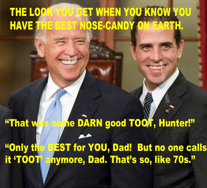 Hunter Biden received $700,000 from company that held stake in Chinese investment firm