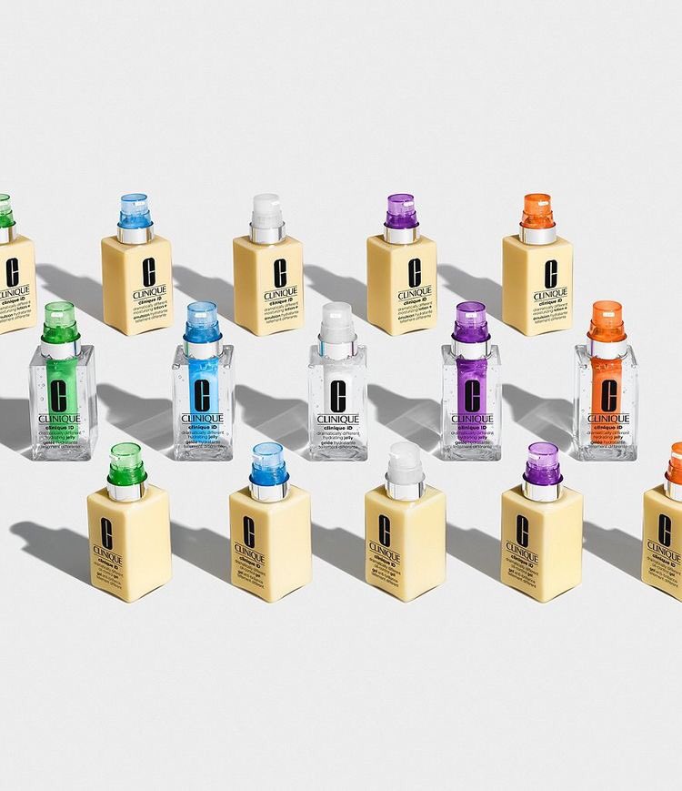 TEYA_Wu's tweet photo. Clinique ID 125 ml 1260 บาท (ปกติ 1900) มอยซเจอไรเซอแก้ปัญหาผิวได้อย่างตรงจุด เลือกเองได้ ปิดรับ 10/10 ของแท้ 💯 จาก Kingpower #เทย่ารับพรี #findmyID https://t.co/RqX5R1wljg