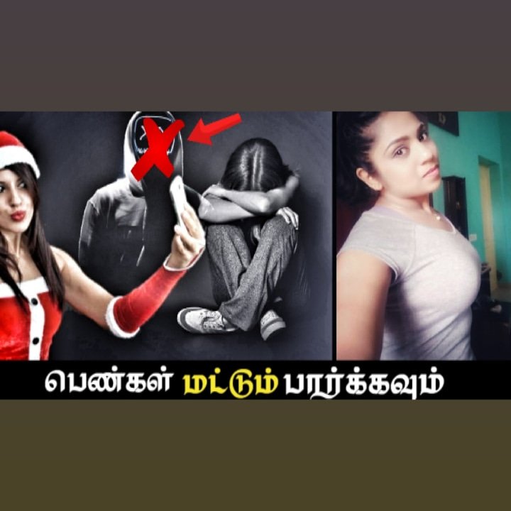 AzarCreation's tweet image. #THALA60LatestPics 
video link : youtu.be/YePDPx_z6is