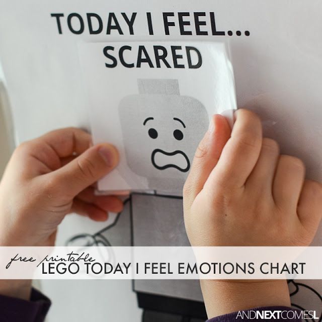 andnextcomesl's tweet photo. Love this free printable emotions chart for little LEGO fans! Such a great way to explore emotions! https://t.co/Qiu8tX3VMn #emotions #emotionsactivities #LEGO #LEGOactivities #freeprintables #selfregulation https://t.co/DTjRbVg8D0