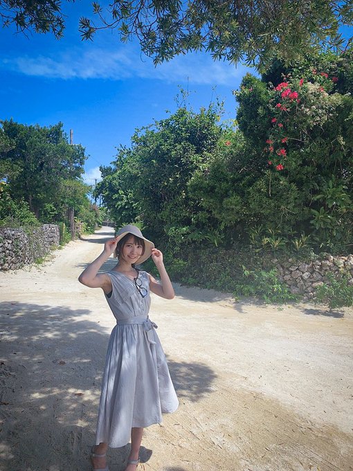 Twitterのコスプレ画像41