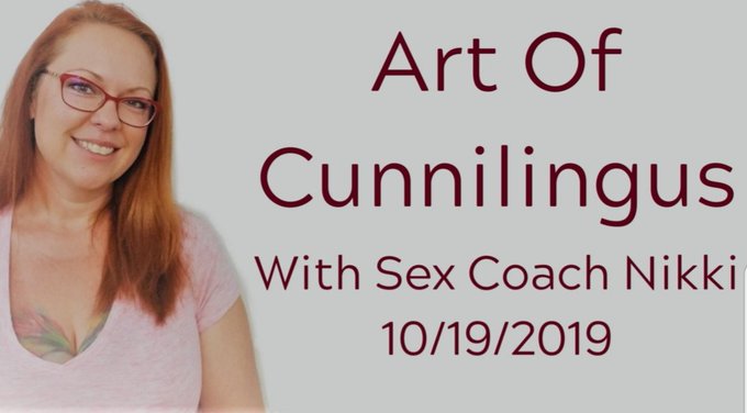 Early bird pricing ends Saturday night  https://t.co/CzxcmMVIOQ  #lasvegasdateideas #LasVegas #CoupleGoals<a href="/tag/sexpositive"class="tags"><span>#sexpositive</span></a><a href="/tag/lasvegas"class="tags"><span>#lasvegas</span></a><a href="/tag/couplegoals"class="tags"><span>#couplegoals</span></a><a href="/tag/lasvegas"class="tags"><span>#lasvegas</span></a>