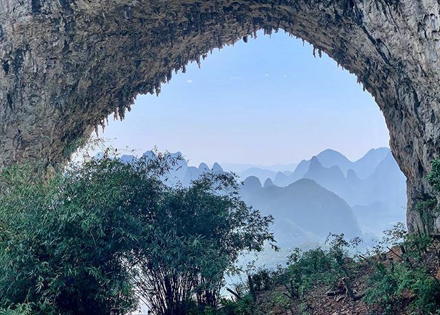 Ran Yang tweet media