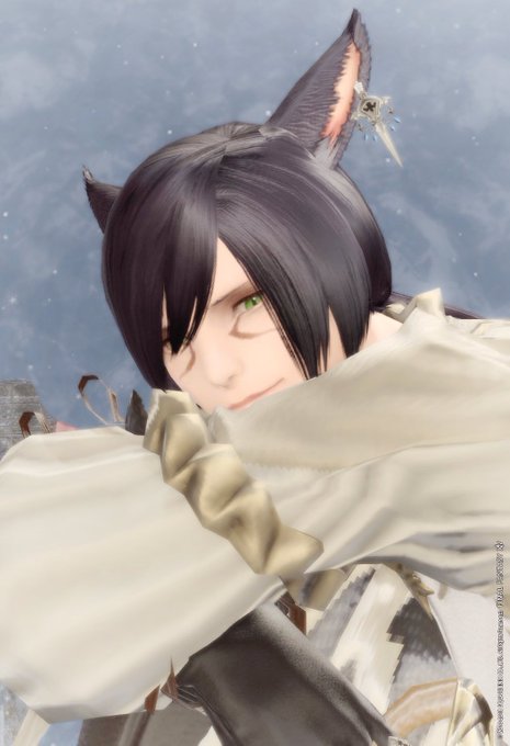 目力のtwitterイラスト検索結果 古い順