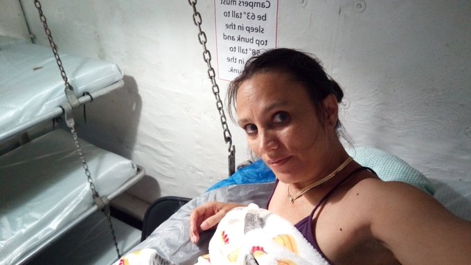 About to be lights out!! Have had a great time!!! https://t.co/kCUOLB0uY5<a href="/tag/tlc"class="tags"><span>#tlc</span></a><a href="/tag/bonethugsnharmony"class="tags"><span>#bonethugsnharmony</span></a><a href="/tag/simpsonville"class="tags"><span>#simpsonville</span></a><a href="/tag/herita"class="tags"><span>#herita</span></a>