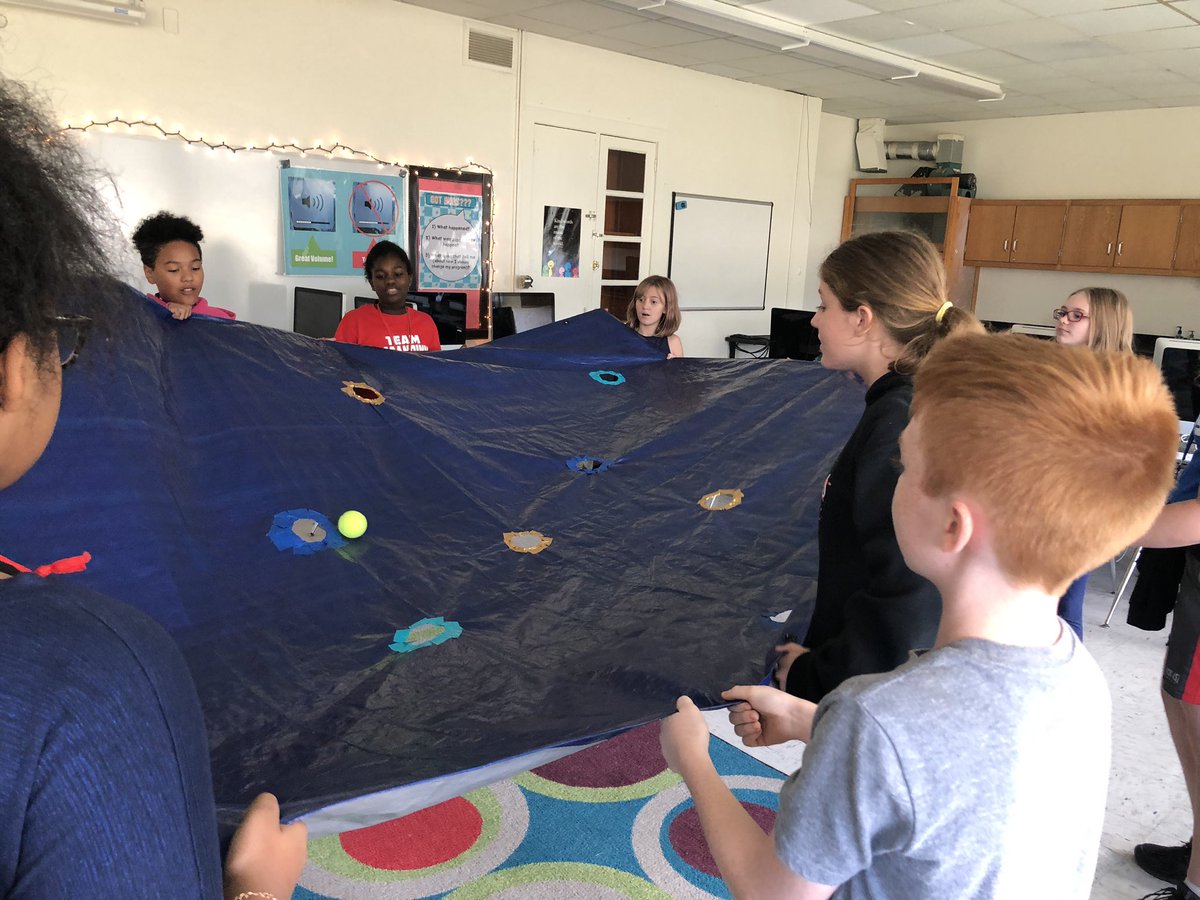 RobinGafa's tweet photo. Our First House Cup Event was a success! So much fun!  @WSESSmithfield   #WestsideBestSide https://t.co/5BDuWZkp2a