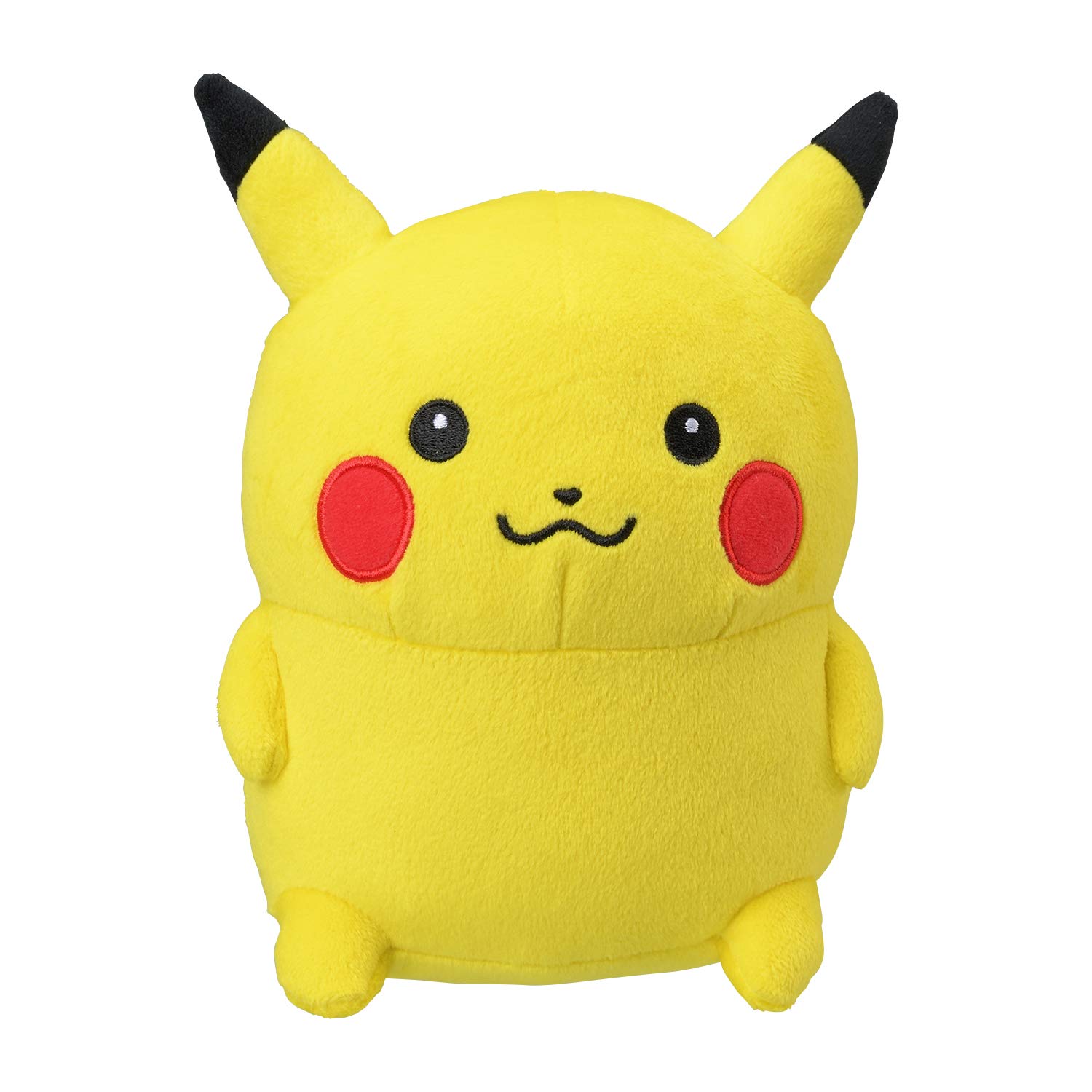 取寄用品 ぬいぐるみ ヨーギラス グレッグル ヤドン 24じかんポケモンchu おもちゃ ぬいぐるみ Baler Gov Ph 取寄用品 ぬいぐるみ ヨーギラス グレッグル ヤドン 24じかんポケモンchu おもちゃ ぬいぐるみ Baler Gov Ph