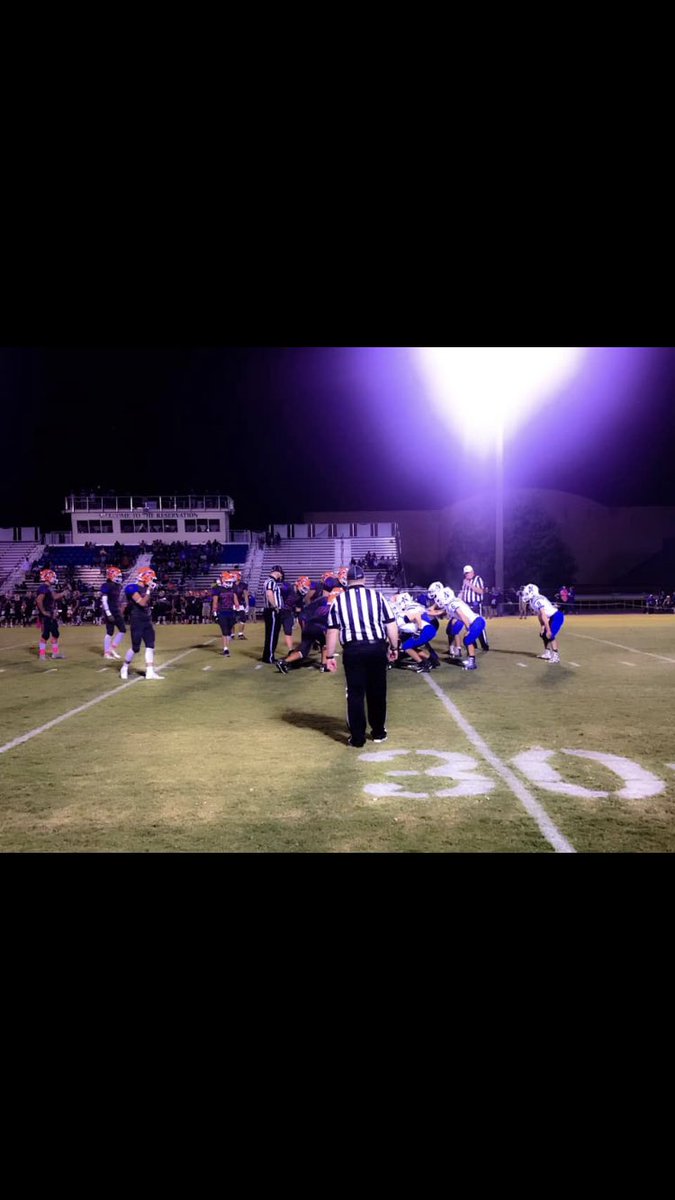 NLJAGSFOOTBALL tweet picture
