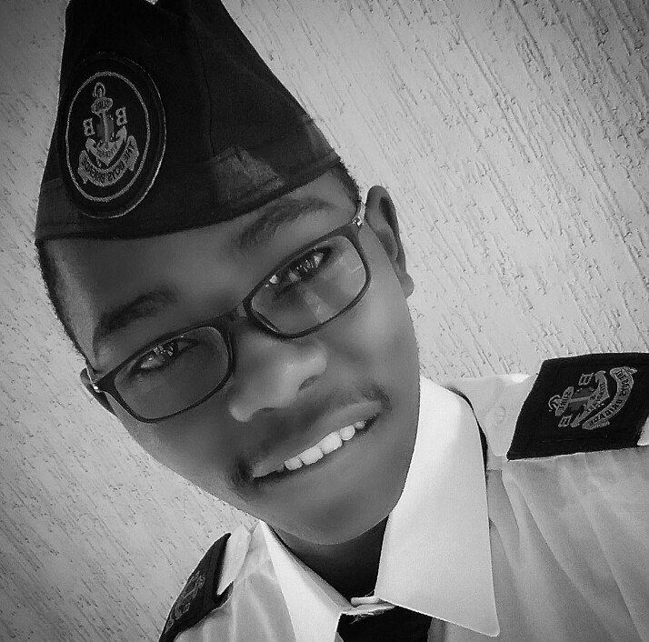 henry_kianduma's tweet photo. Celebrating founders day at PCEA church of the torch with boys brigade Kenya.
The adventure begins here.
#BBK #faithinyoungpeople #BB136 #PCEA #BoysBrigade https://t.co/853VYPehAn