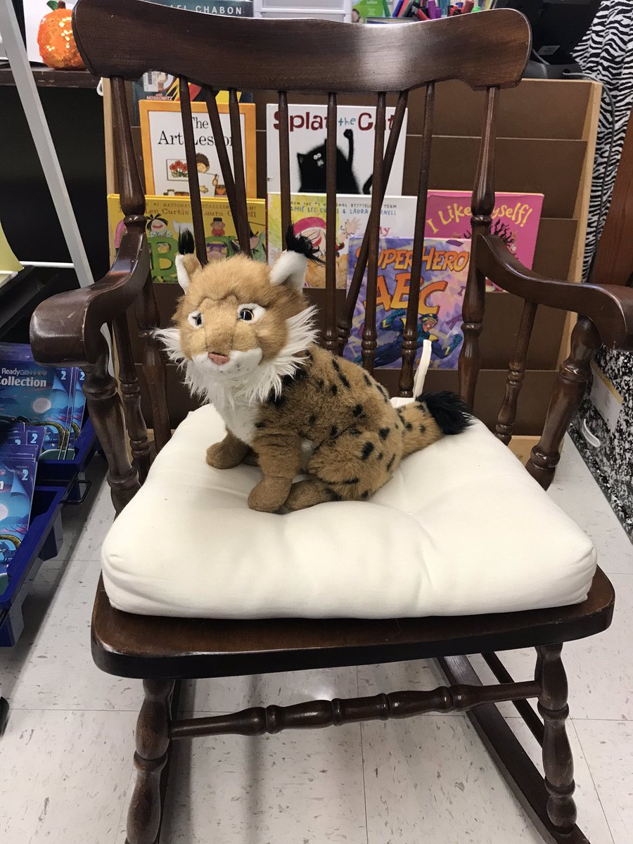 Beth A. Kenar (@mrskenar2) on Twitter photo Weโve loved having Wayne in our room this week! 2K had another fabulous week in their specials classes, so fingers crossed he gets to stay another week! ๐ <a href="/WayneThomasscho/">Wayne Thomas School</a> <a href="/D112Teachers/">District112Teachers</a> Weโve loved having Wayne in our room this week! 2K had another fabulous week in their specials classes, so fingers crossed he gets to stay another week! ๐ <a href="/WayneThomasscho/">Wayne Thomas School</a> <a href="/D112Teachers/">District112Teachers</a>