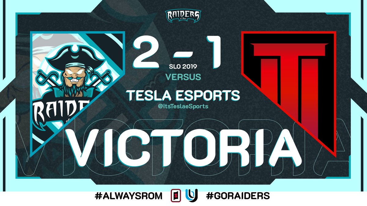 Raiders Of Moon tweet media