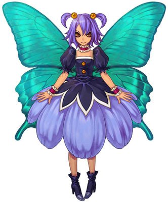 The Current Tier List For: Side Ponytail

S-Tier: Shiffon, Duplica, Ryoko Izumo
A-Tier: Misty, Flandre Scarlet, Ana, Serah Farron
B-Tier: Hariet
C-Tier: Kasumi, Shinki
F-Tier: Katja, Oceana Louvier