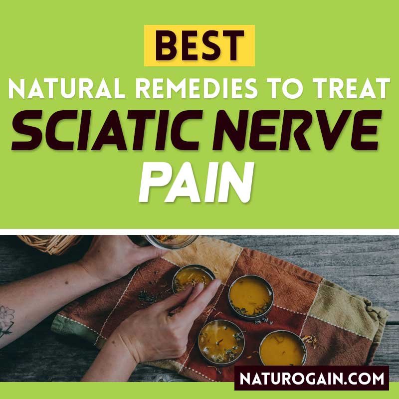 naturogain's tweet photo. Best Natural Remedies to Treat Sciatic Nerve Pain Fast At Home
Learn about the best natural remedies that treat sciatic nerve pain fast at home.
π https://t.co/hRs9jDPez0
#sciatica #sciaticarelief #sciaticapainrelief #sciaticatreatment #sciaticaproblems https://t.co/p3PxljWUmE