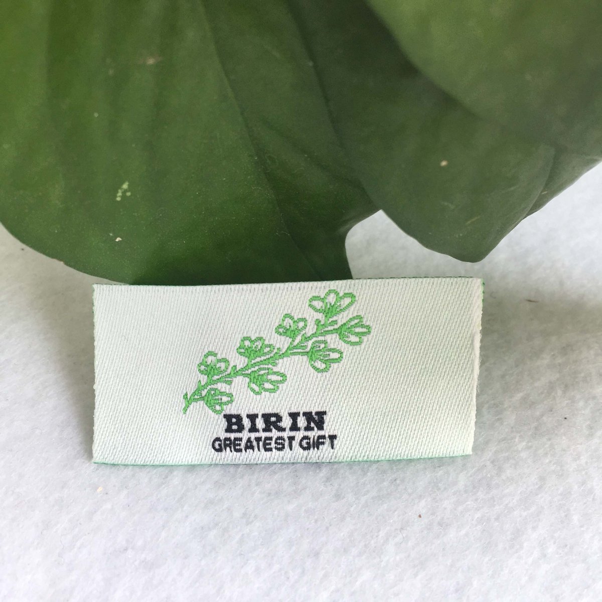 XinchengJeans's tweet image. At xc-jeans.com you can find the secret of Guangzhou Xincheng Trading Co., Ltd success. #namepatches #customclothingtags #customnamepatches