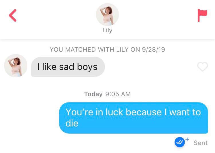 JaredWomp's tweet image. 