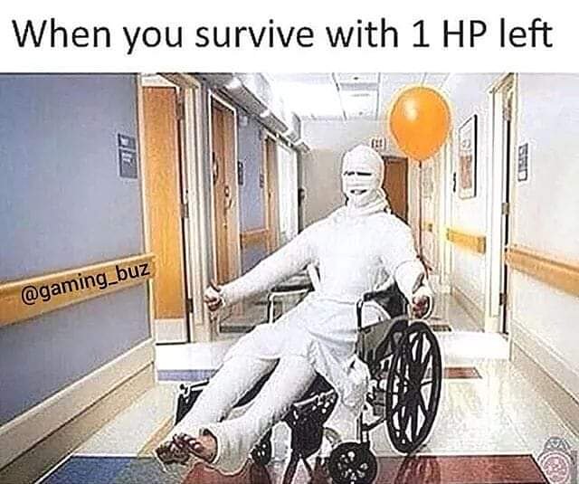 TavernLux's tweet photo. And the DM responds.."Atleast you didn't die." *rubs salt in the wounds.* #luxtavern #dnd5e #thestrugglewasreal #didntdiethough #dungeonmaster #pcs #wesurvived #rpg #tabletopgames https://t.co/8N9noAAU0E