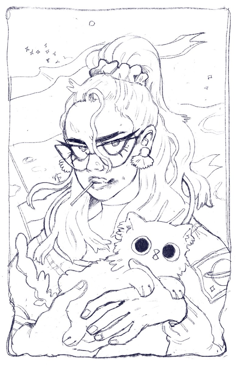 Wip 