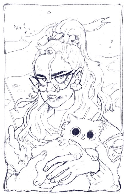 Wip 