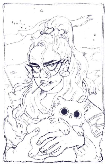 Wip 