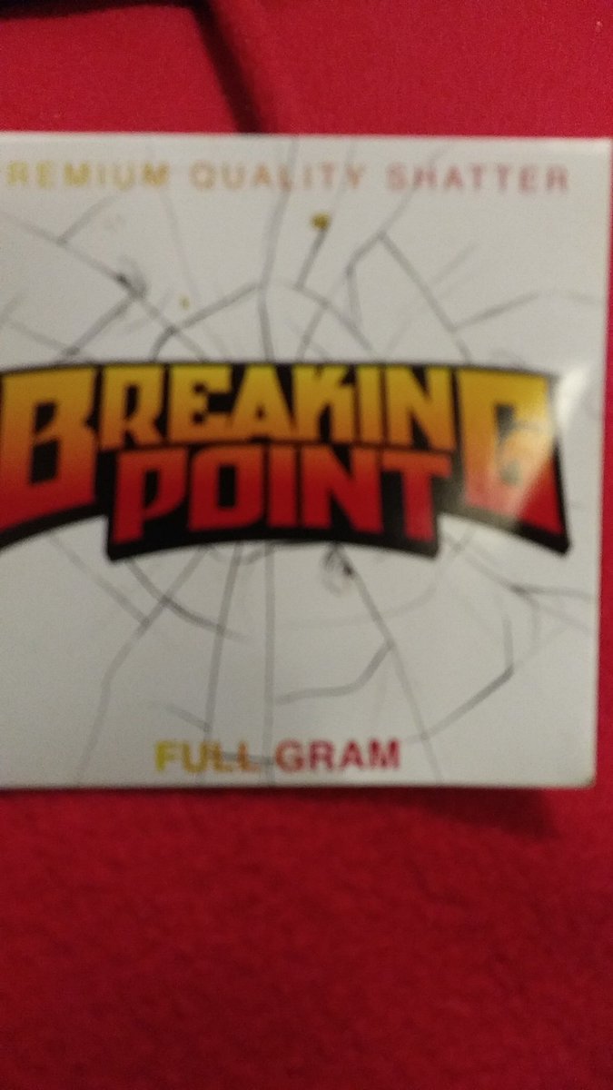 hustlernature's tweet image. #dabb
#cannabis
#wax
#weed