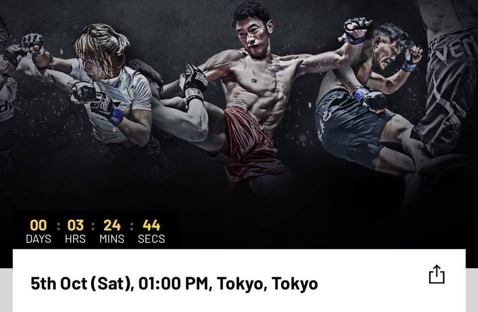 MarkSangiao's tweet photo. It’s another day, another chance! 

Carpe diem! 

🇵🇭🙏🔥

Like and SUBSCRIBE to our YouTube page “Team Lakay Miles” 👇 for our vlogs, stories and journey. 

https://t.co/TKVsOsX0jf

#AllGloryBacktoHisName
#TeamLakay
#OneWarriorSeries
#OneChampionship https://t.co/qD7A351Iv2