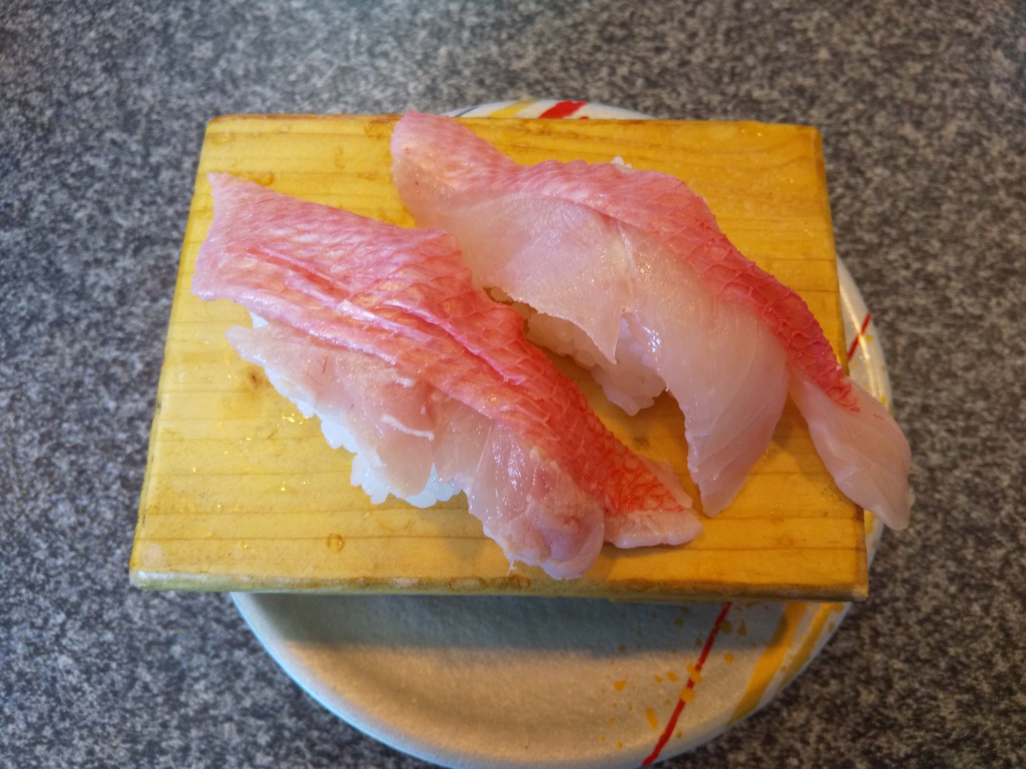 魚磯 Twitter Search Twitter