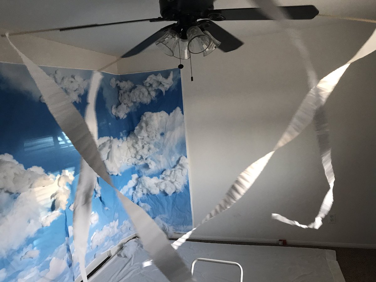 kihmberlie's tweet image. After 10 hours and 5 different attempts...this is what I ended up with 👀🤷🏾‍♀️