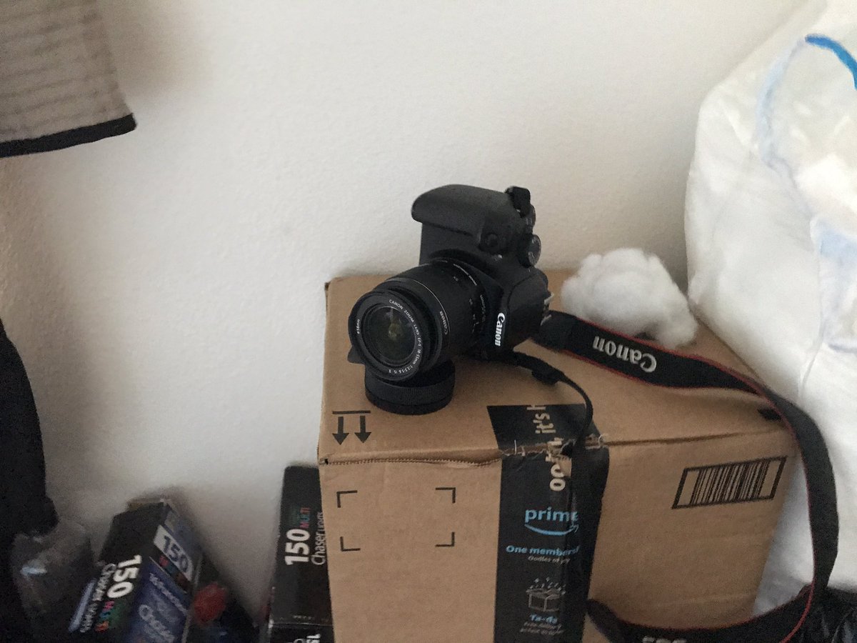 kihmberlie's tweet image. After 10 hours and 5 different attempts...this is what I ended up with 👀🤷🏾‍♀️