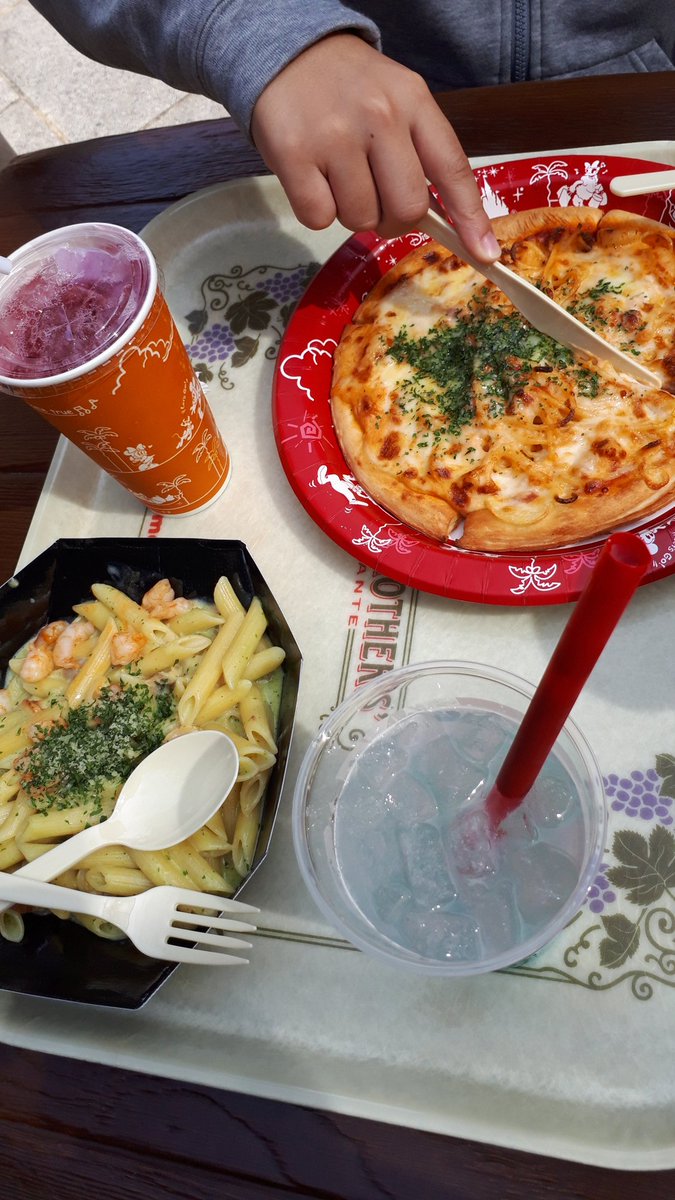 ほとんどのダウンロードディズニー画像 ラブリーディズニー シー お昼 ほとんどのダウンロードディズニー画像 ラブリーディズニー シー お昼