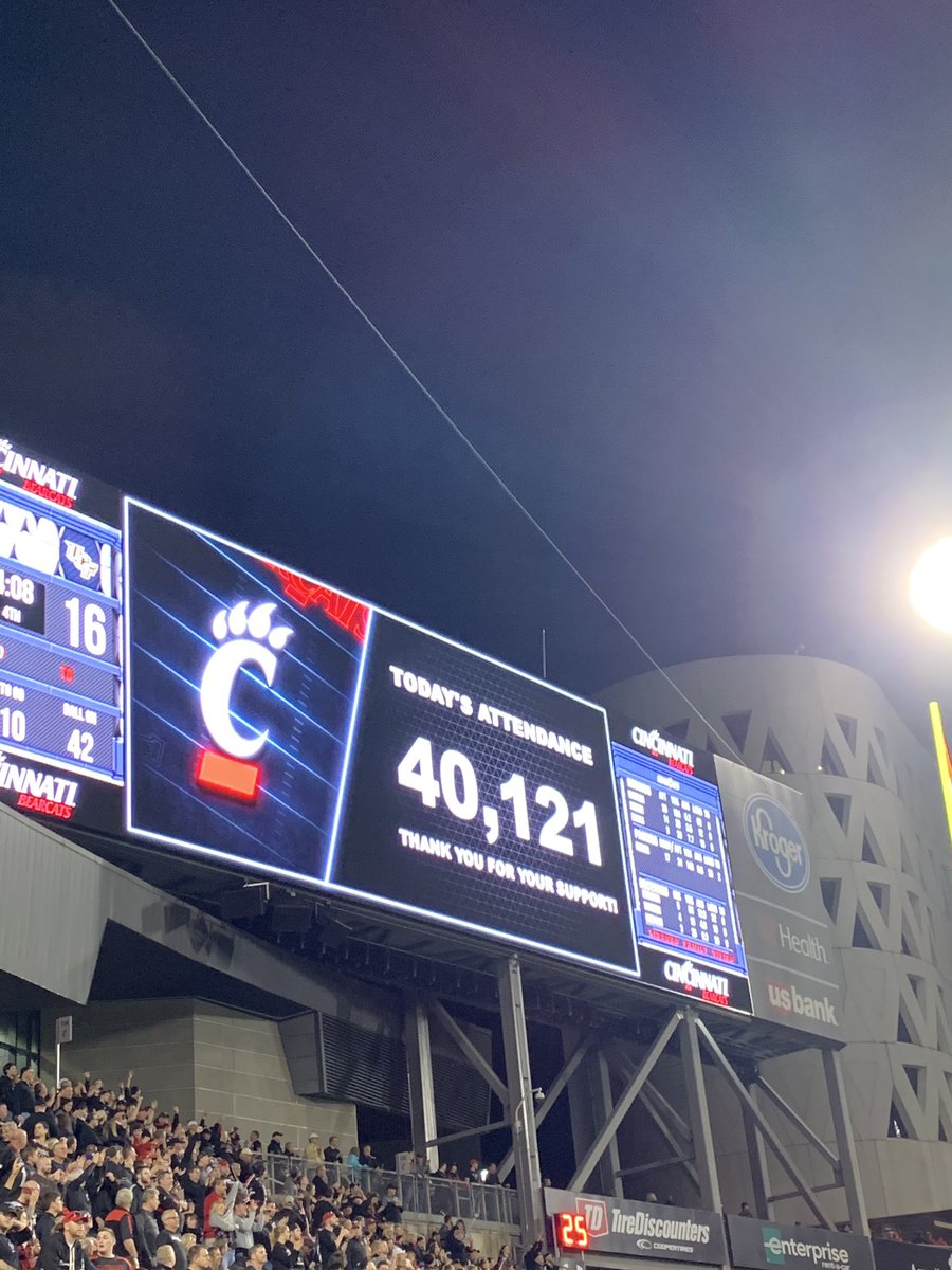 Eric West tweet media