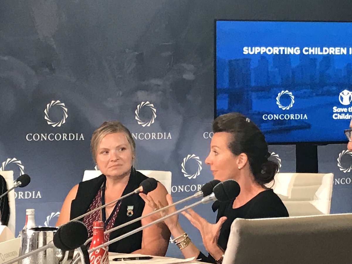 Elizabeth Roscoe tweet media