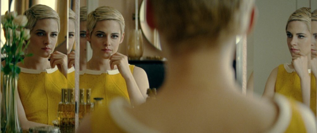 Seberg 2019 Full Movie Free Online 720p Hd Seberghd Twitter Seberg 2019 Full Movie Free Online 720p Hd Seberghd Twitter