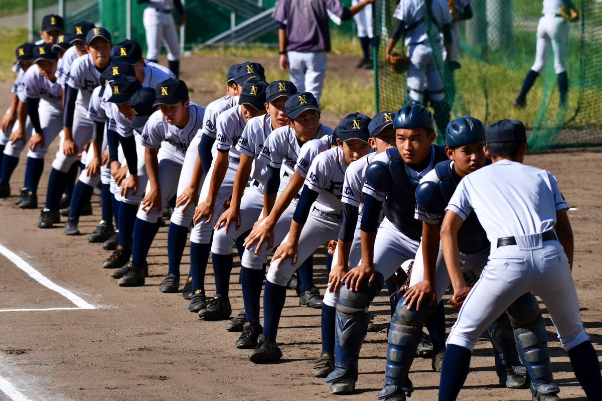日本福祉大学付属高校
