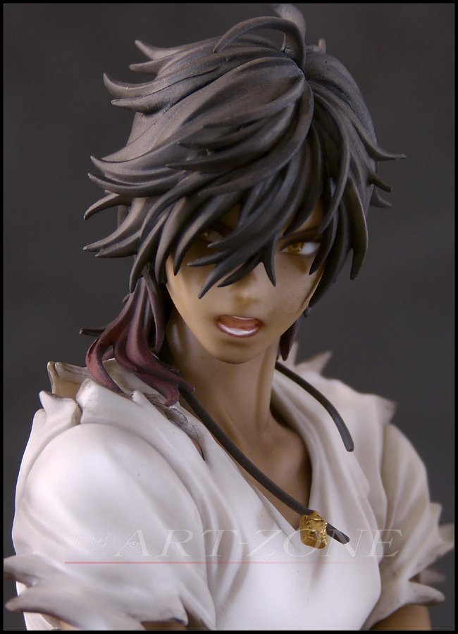 ট ইট র 工房artzone 最近作ったもの その Hacca 大倶利伽羅 刀剣乱舞 大倶利伽羅 刀剣乱舞