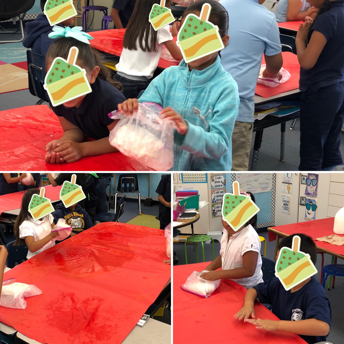 Alyssa Rush tweet media