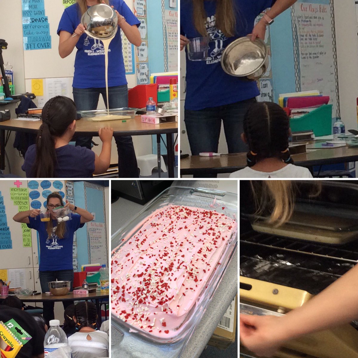 Alyssa Rush tweet media